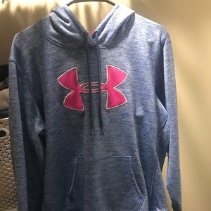 Under armour Sweatshirt